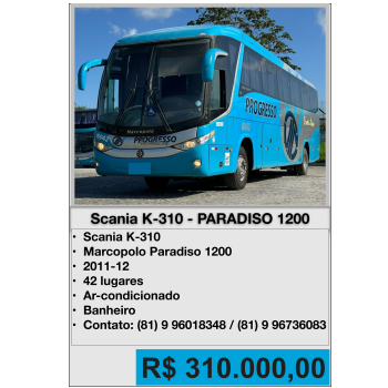 Como chegar até Extra em Brasília de Ônibus?